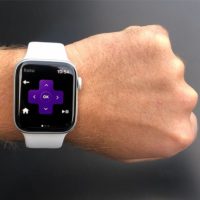 Какие выбрать смарт-часы от Apple: основные серии и их характеристики
