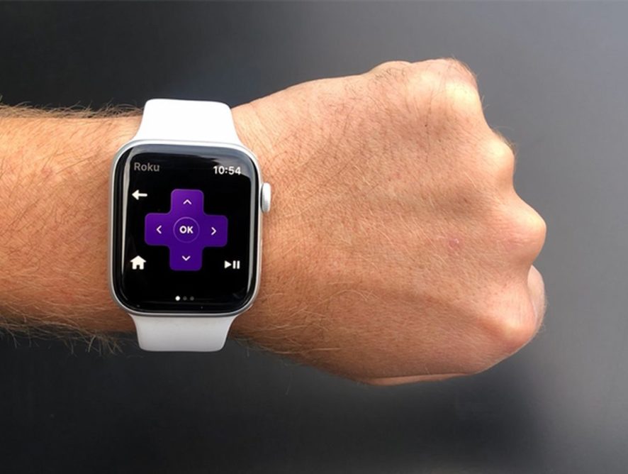 Какие выбрать смарт-часы от Apple: основные серии и их характеристики