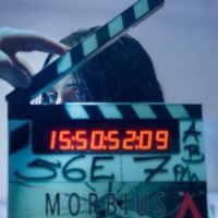 “Морбіус”: у Мережі з’явилися нова ексклюзивна сцена та постер стрічки