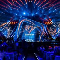 Євробачення 2022: оголосили  дату фіналу та список учасників національного відбору