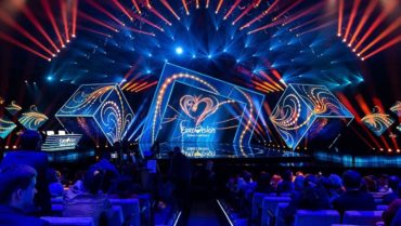 "Євробачення 2022": стали відомі всі фіналісти Нацвідбору