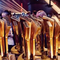 “Ми щодня стикаємося з випадками COVID”: M1 Music Awards переноситься на кінець 2022 року