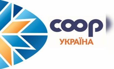 Зберігати спокій і продовжувати працювати – правління COOP Україна звернулося до кооперативної спільноти