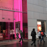 Victoria’s Secret планує продавати віртуальну нижню білизну у метавсесвіті