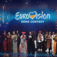 “Євробачення 2022”: хто поїде на конкурс від України