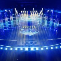 “Євробачення 2022”: оголошено імена всіх членів Нацвідбору