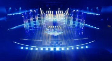 "Євробачення 2022": оголошено імена всіх членів Нацвідбору