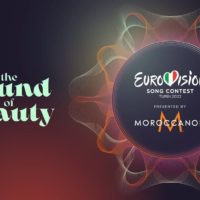 “Євробачення 2022”: Росію відсторонили від участі у конкурсі