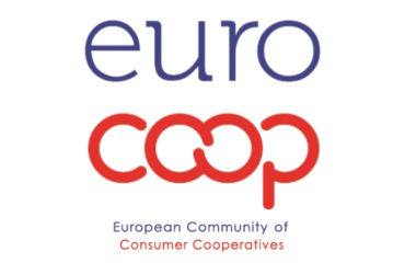 Магазини COOP у Європі на касах збиратимуть допомогу для України і передаватимуть через Червоний Хрест