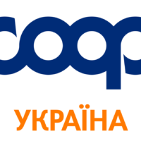 COOP Україна перевела підприємства в режим нон-стоп