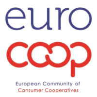 Магазини COOP у Європі на касах збиратимуть допомогу для України і передаватимуть через Червоний Хрест