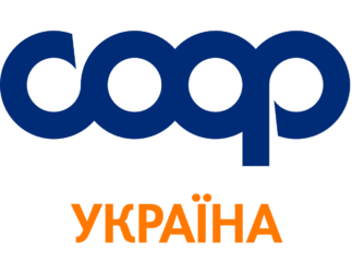 COOP Україна перевела підприємства в режим нон-стоп