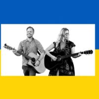 “Запали свічку”: данський гурт Mod Solen написав пісню на підтримку України