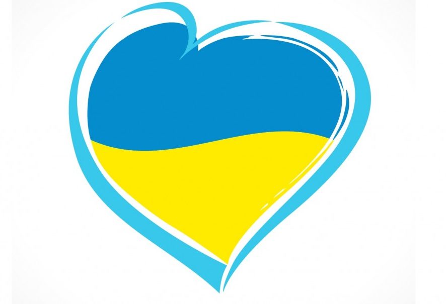 Coop Eesti та Coop Pank перерахували Червоному Хресту в Україні мільйон євро
