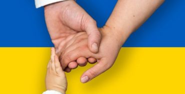 Члени шведської Coop та споживчі асоціації Kooperativa Förbundet пожертвували близько 500 тисяч євро на допомогу Україні