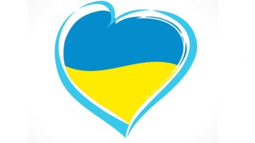 Coop Eesti та Coop Pank перерахували Червоному Хресту в Україні мільйон євро