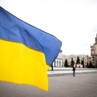День Києва 2022: зірки привітали столицю з 1540-річчям