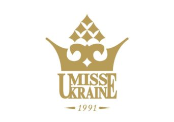 Комітет "Міс Україна" відправив запит на позбавлення росії ліцензій на участь у конкурсах