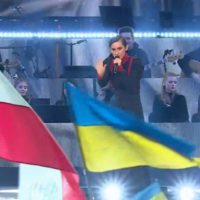 “Індиго TV” покаже концерт “Слава Україні”