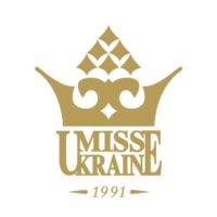 Комітет “Міс Україна” відправив запит на позбавлення росії ліцензій на участь у конкурсах