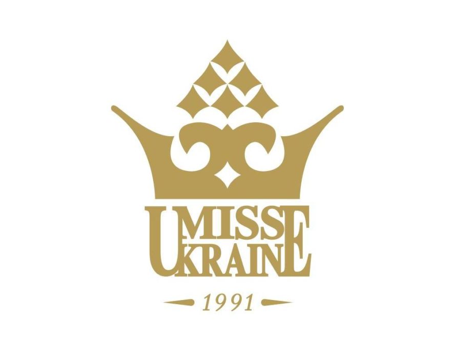 Комітет "Міс Україна" відправив запит на позбавлення росії ліцензій на участь у конкурсах
