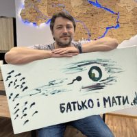 “Народний Bayraktar”: за добу українці допомогли зібрати кошти на 2 безпілотники