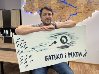 "Народний Bayraktar": за добу українці допомогли зібрати кошти на 2 безпілотники