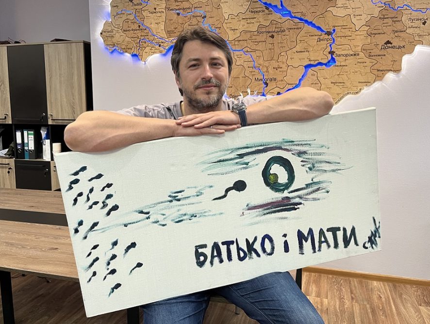 "Народний Bayraktar": за добу українці допомогли зібрати кошти на 2 безпілотники