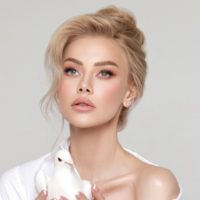 “Міс Україна Всесвіт 2022”: стало відомо, хто представить країну цього року
