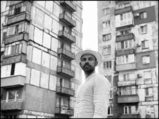 "Нас "освободілі" від квартири": Андрій Бєдняков розповів про свій будинок в Маріуполі