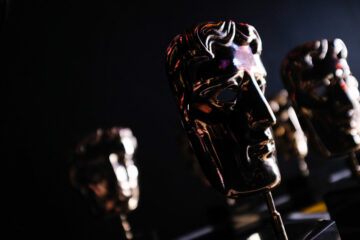 Оголосили номінантів кінопремії Bafta Film Awards 2023