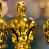 Премія “Оскар-2023”: оголошено повний список номінантів