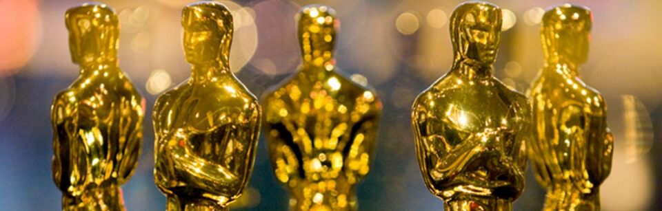 Премія "Оскар-2023": оголошено повний список номінантів