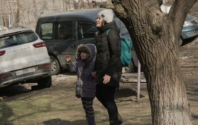 Історична перемога: український фільм "20 днів у Маріуполі" отримав Оскар