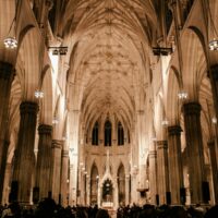 Кардинала із США Роберта Прево обрали новим Папою Римським