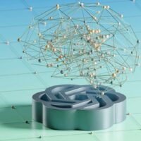 Google надасть українцям вільний доступ до курсів AI Essentials та Prompting Essentials