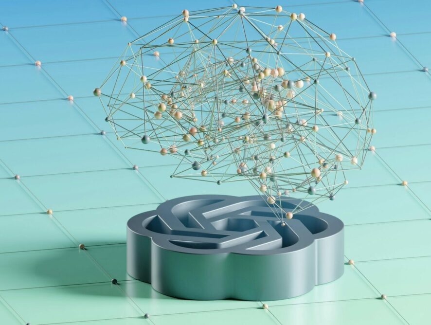 Google надасть українцям вільний доступ до курсів AI Essentials та Prompting Essentials