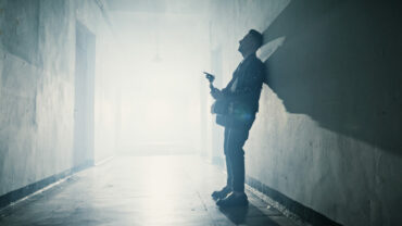 DIBROVA випустив трек «Серцебиття»