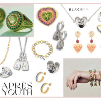 Après Youth: що відомо про новий ювелірний фаворит Ріти Ори і Кейт Мосс