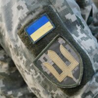 Між героїнею і людиною: як говорити про жінок з фронтовим досвідом