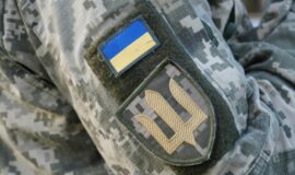 Між героїнею і людиною: як говорити про жінок з фронтовим досвідом