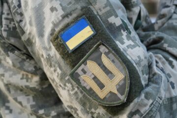 Між героїнею і людиною: як говорити про жінок з фронтовим досвідом