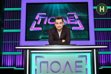 «Довіртеся лише одній людині»: секрети схуднення Фіми Константиновського