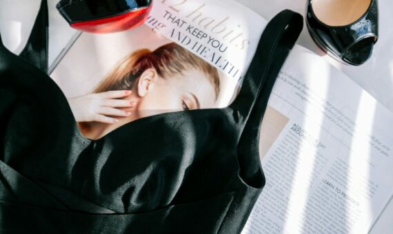 Сміливо, дивно, геніально: чим вразив дебют Джейдена Сміта для Louboutin у Парижі