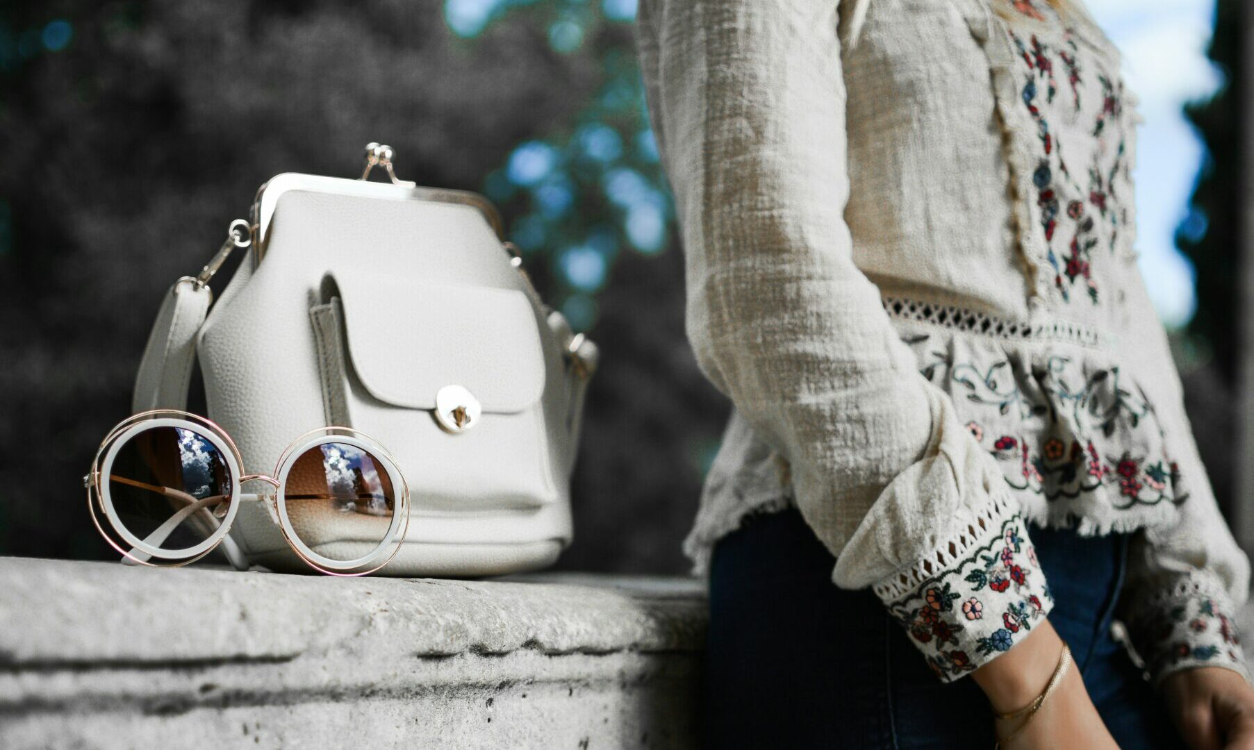 Кінець епохи логоманії? BoF назвали головні виклики для СЕО модних брендів у 2026-му