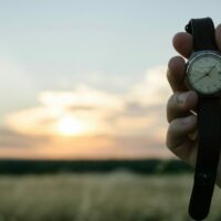 Годинник життя: Китайці масово встановлюють софт, який рахує дні до фіналу