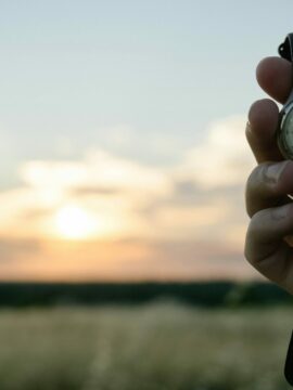 Годинник життя: Китайці масово встановлюють софт, який рахує дні до фіналу