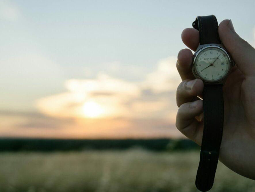 Годинник життя: Китайці масово встановлюють софт, який рахує дні до фіналу